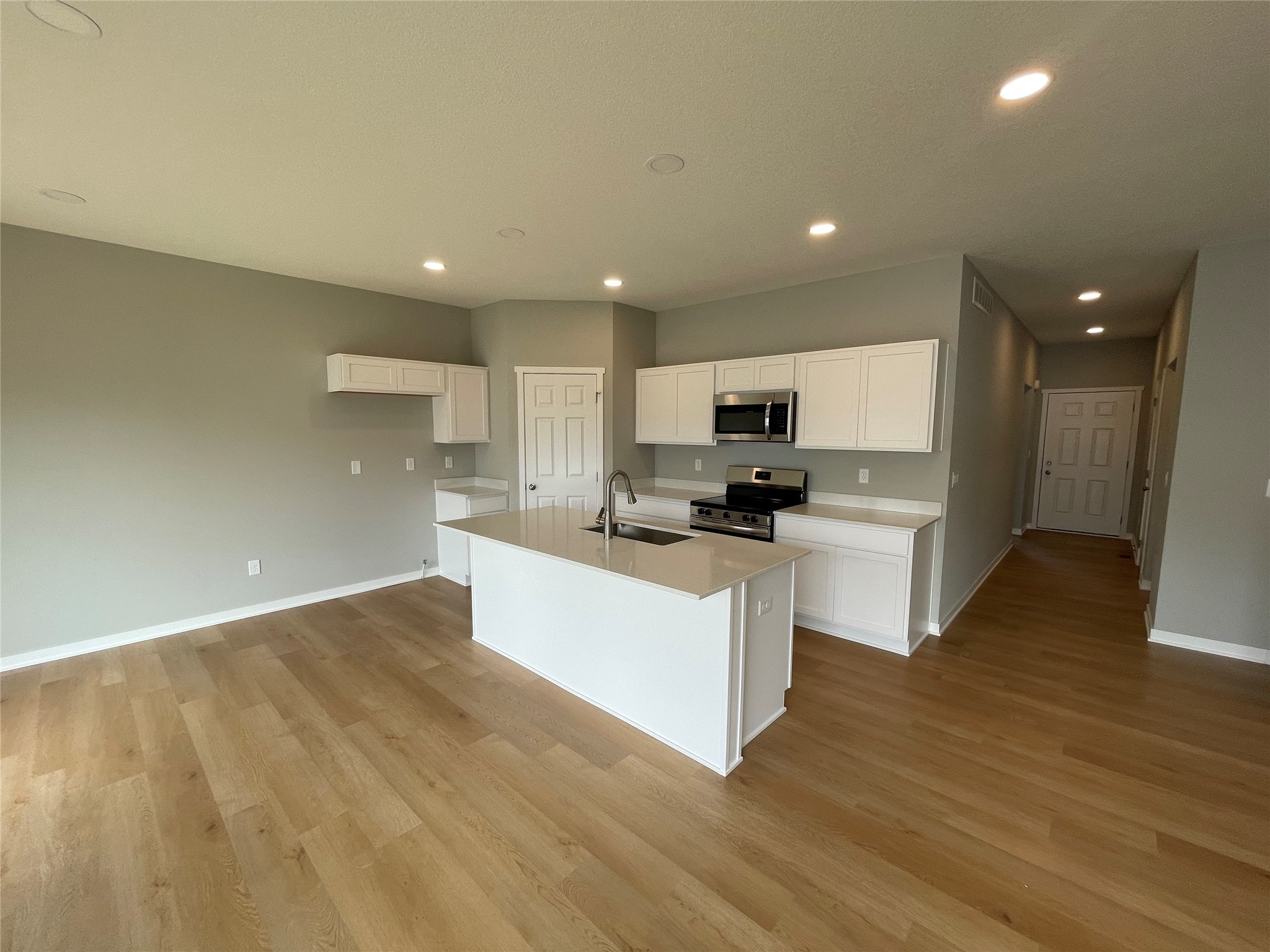 500 Ironwood Avenue, Woodward, Iowa image 3