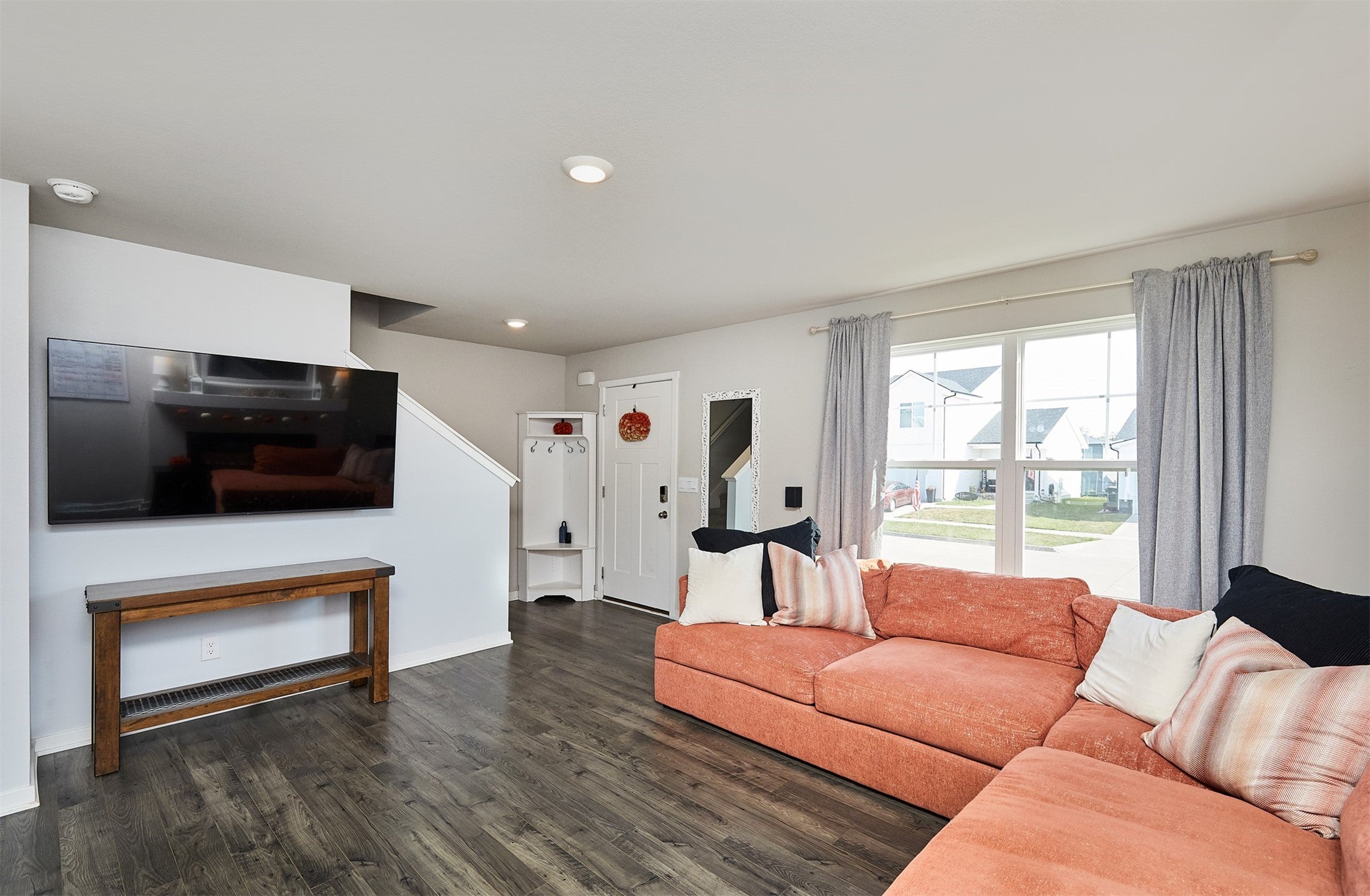 2104 Barry Drive