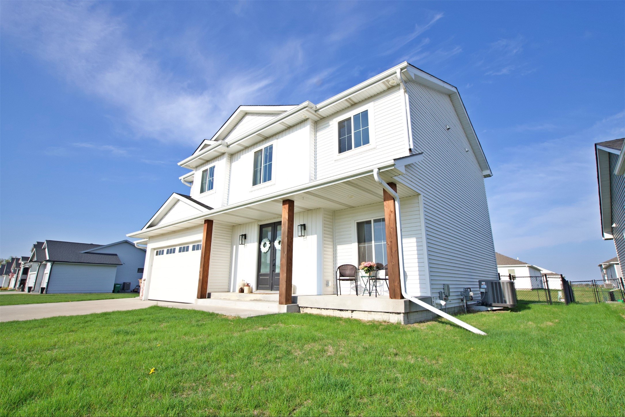 3338 9th Avenue, Altoona, Iowa image 3