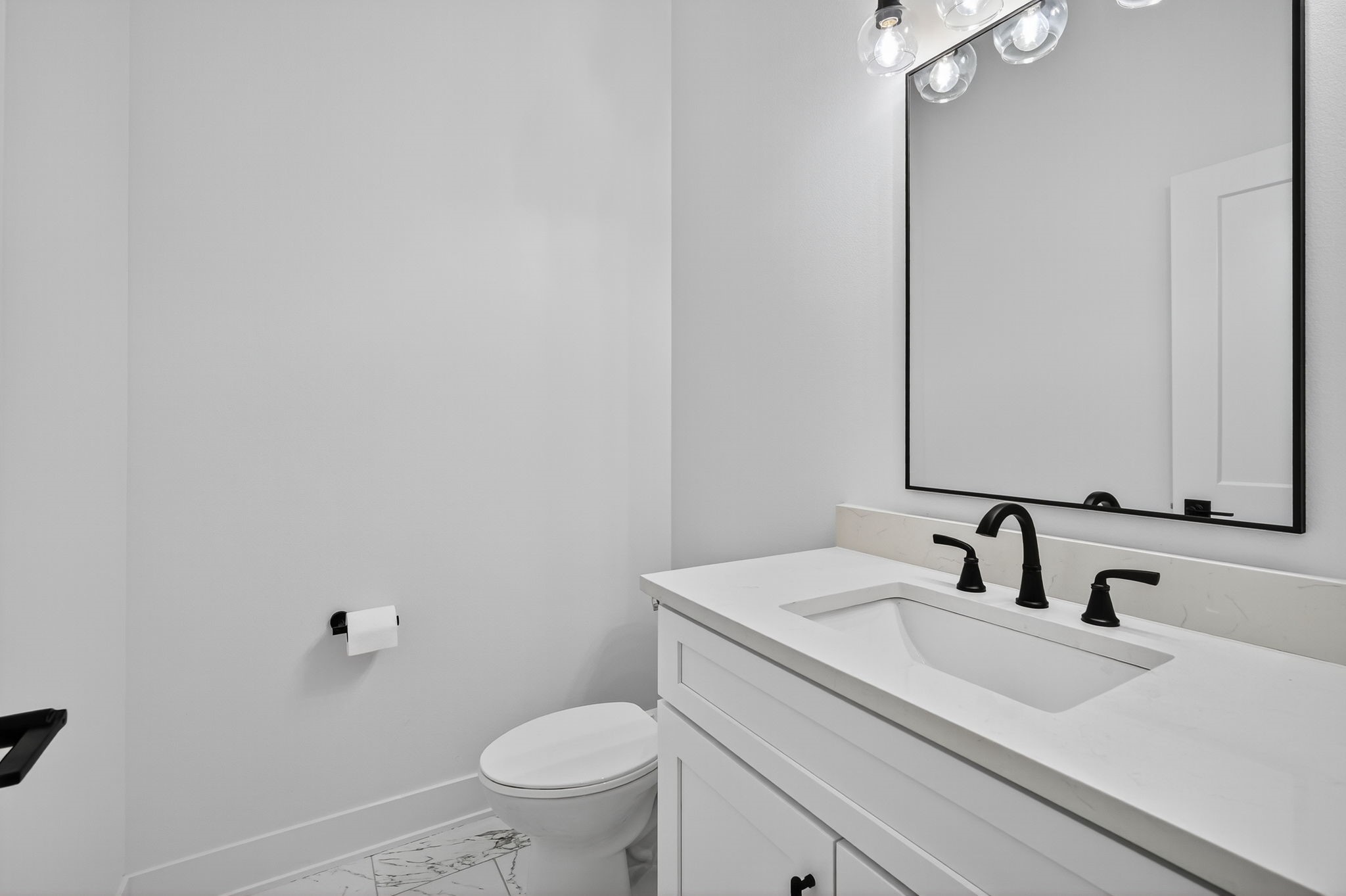 270 NW Montego Court