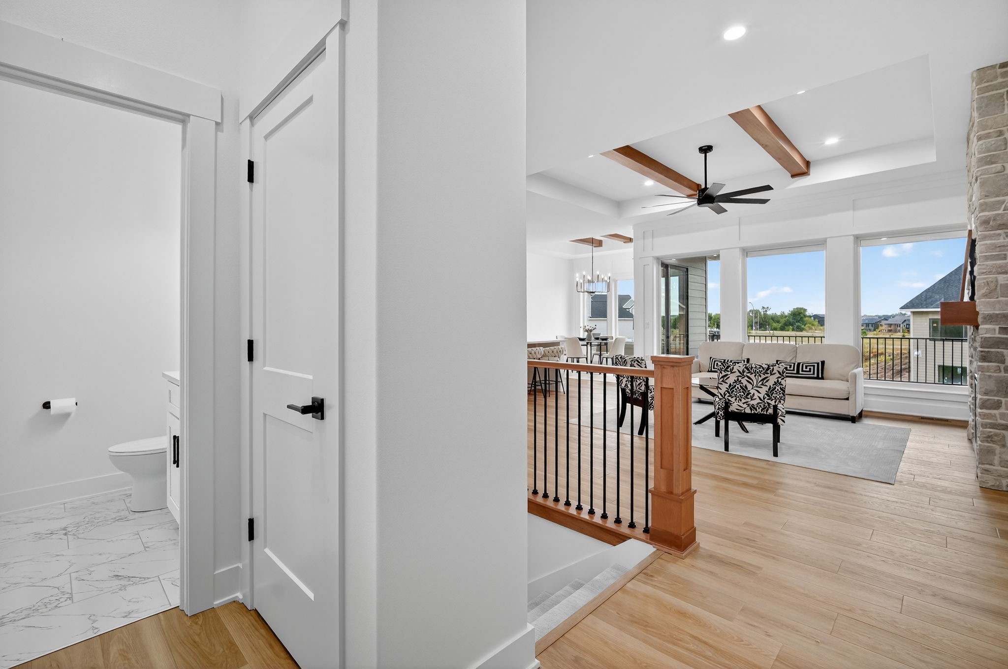 270 NW Montego Court