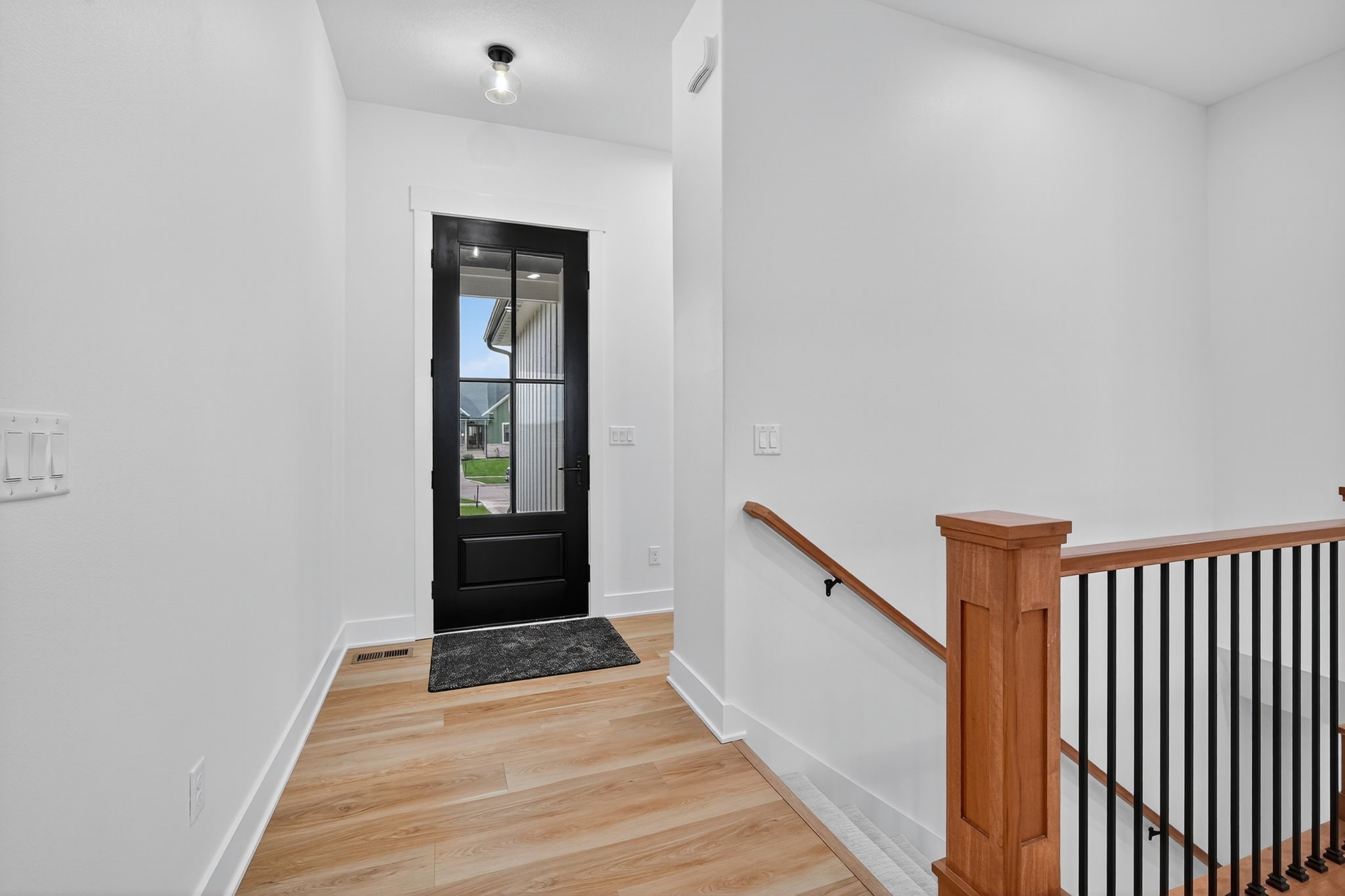 270 NW Montego Court