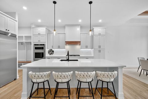 270 NW Montego Court Waukee IA 50263