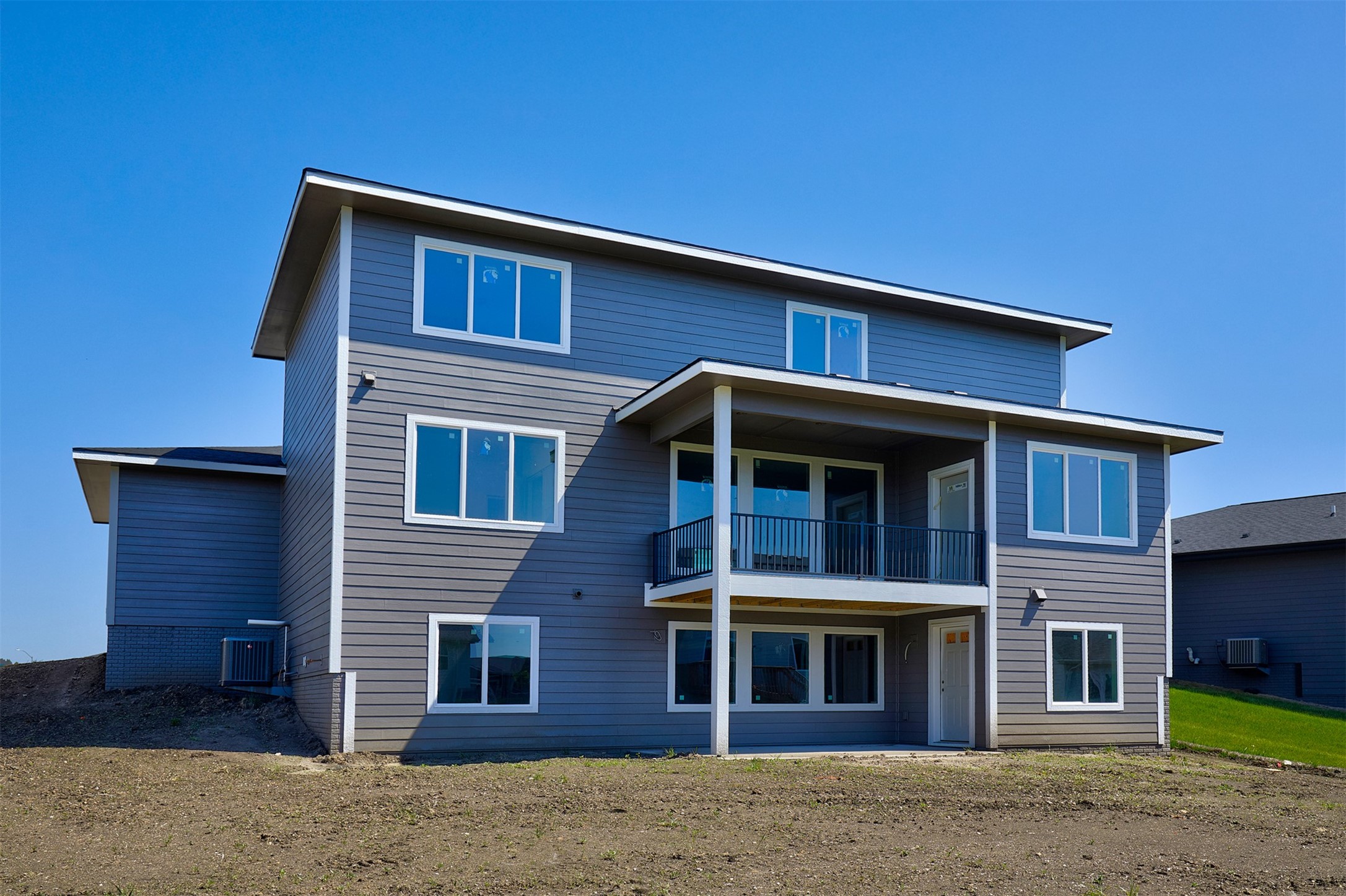 50 NW Ashley Court