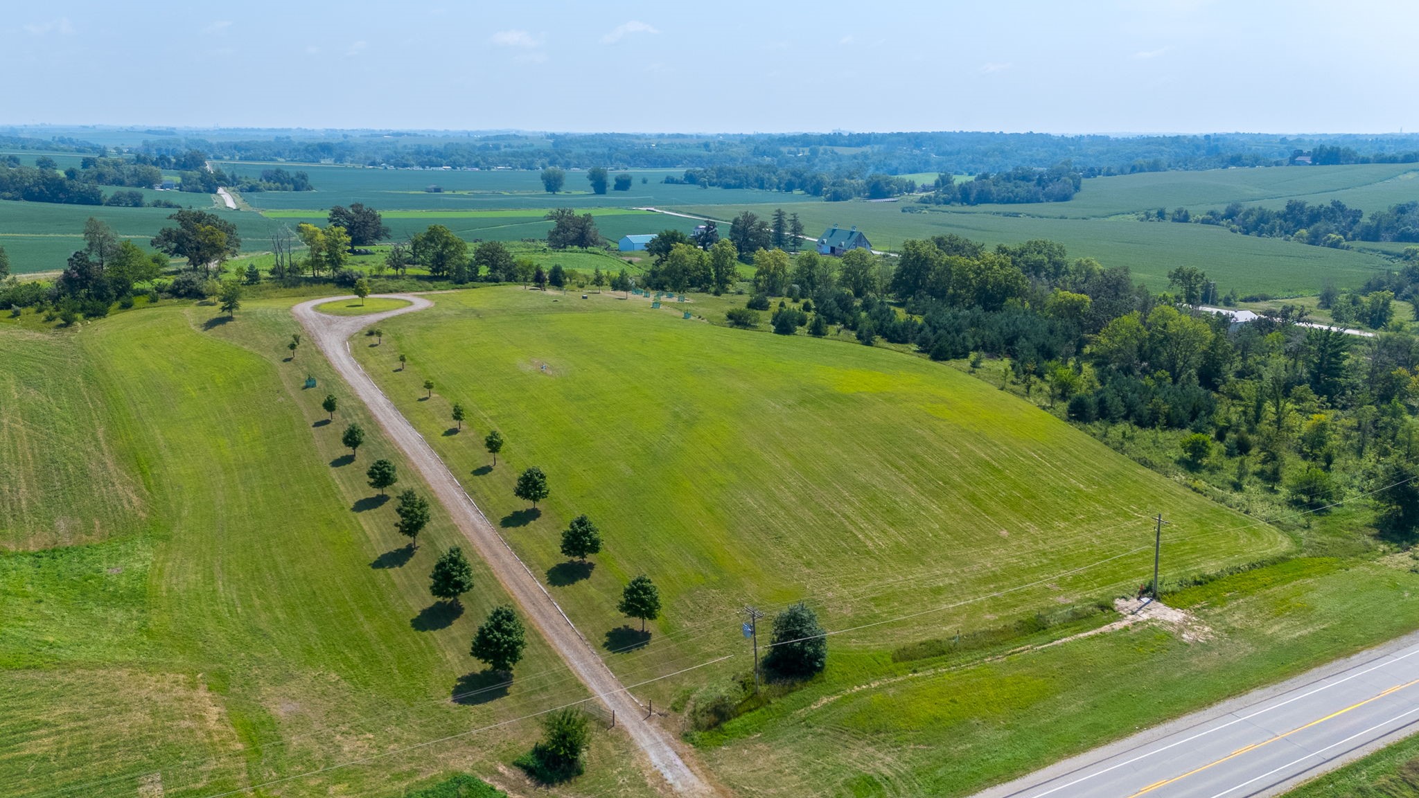 2518 Reed Avenue, Marshalltown, Iowa image 3