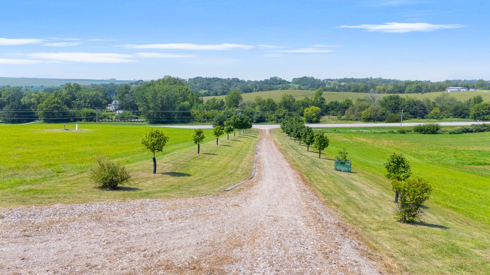 2518 Reed Avenue, Marshalltown, Iowa image 17