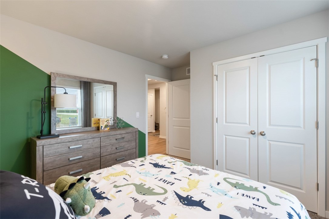 407 Varley Lane, Stuart, Iowa image 18