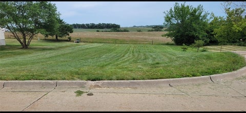 Featured picture for the property 689512