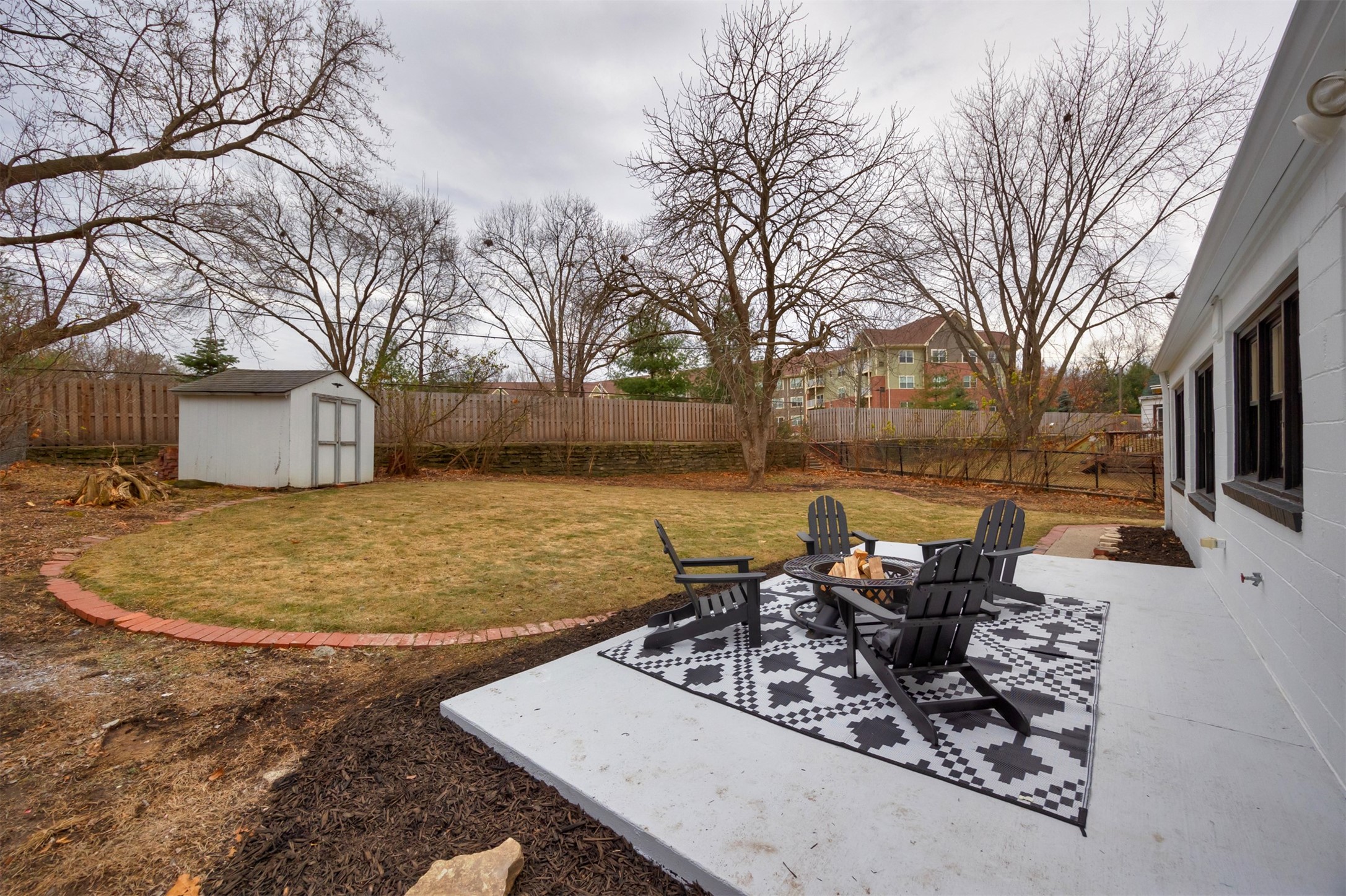 4058 Wallace Lane, Des Moines, Iowa image 33