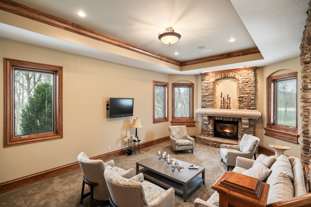 2974 133rd Court, Van Meter, Iowa image 30