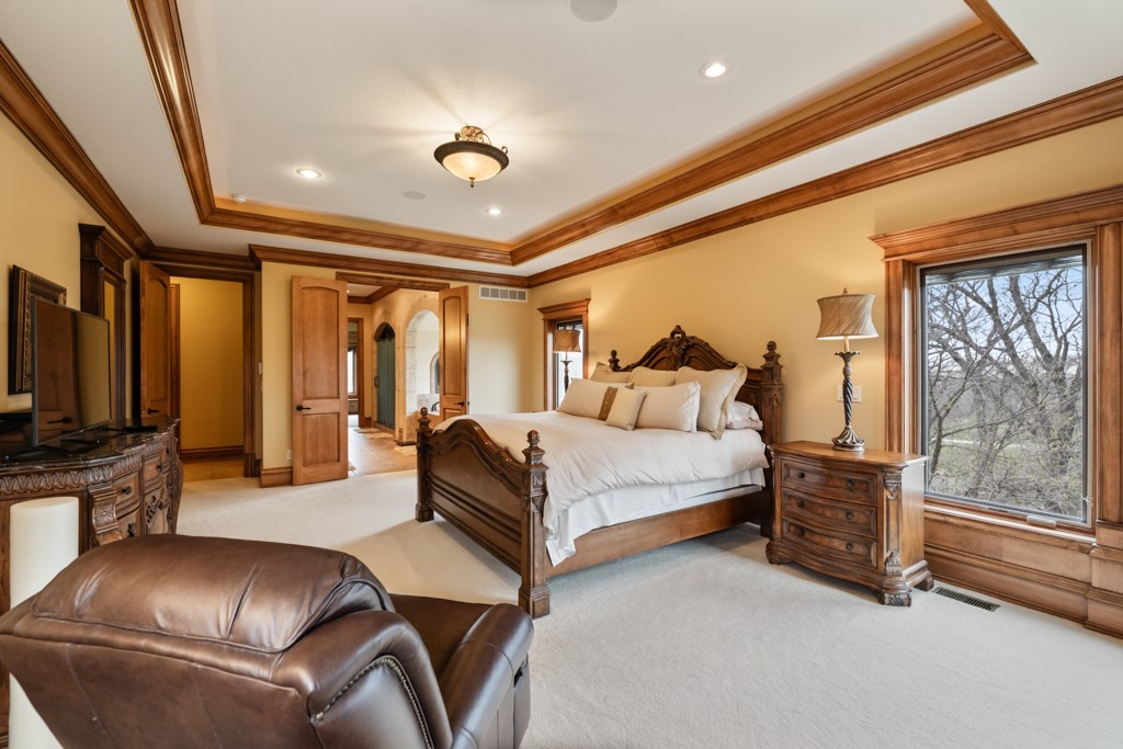 2974 133rd Court, Van Meter, Iowa image 14