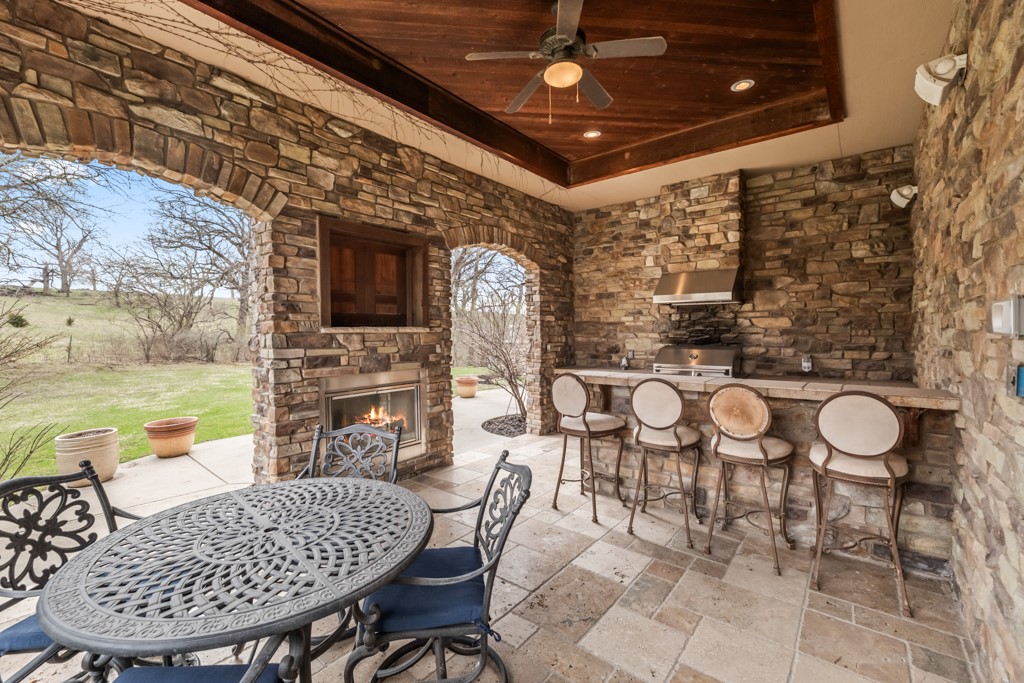2974 133rd Court, Van Meter, Iowa image 33