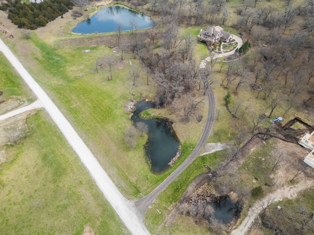 2974 133rd Court, Van Meter, Iowa image 35
