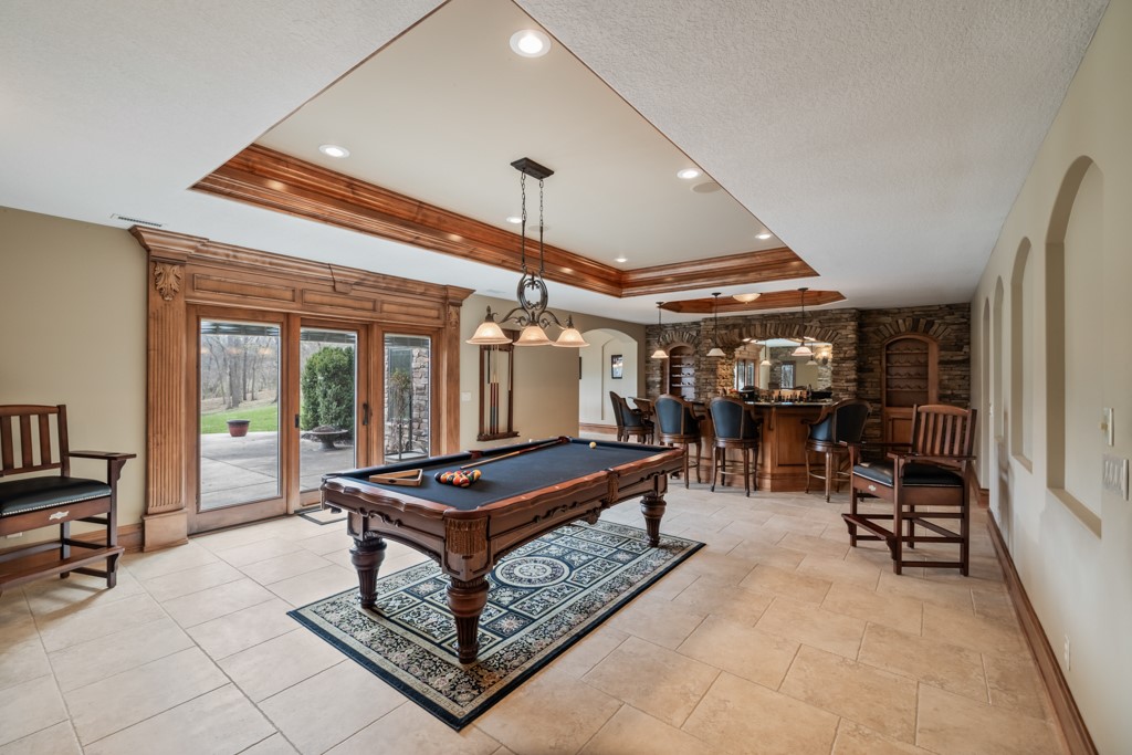 2974 133rd Court, Van Meter, Iowa image 26