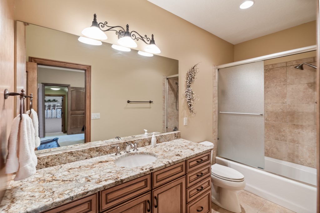 2974 133rd Court, Van Meter, Iowa image 24