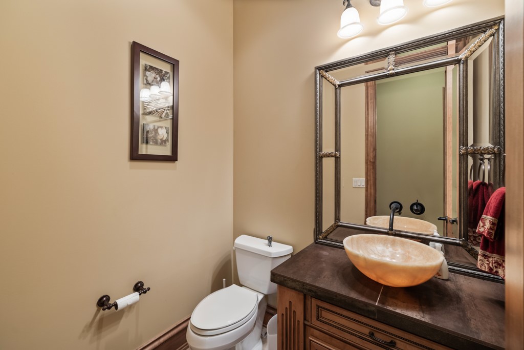 2974 133rd Court, Van Meter, Iowa image 19