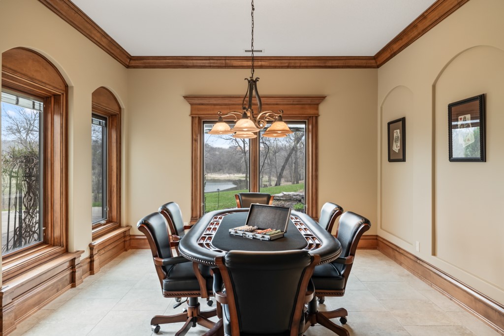 2974 133rd Court, Van Meter, Iowa image 29