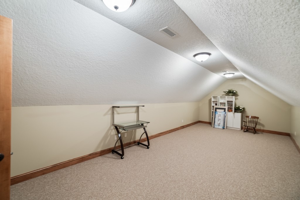 2974 133rd Court, Van Meter, Iowa image 25