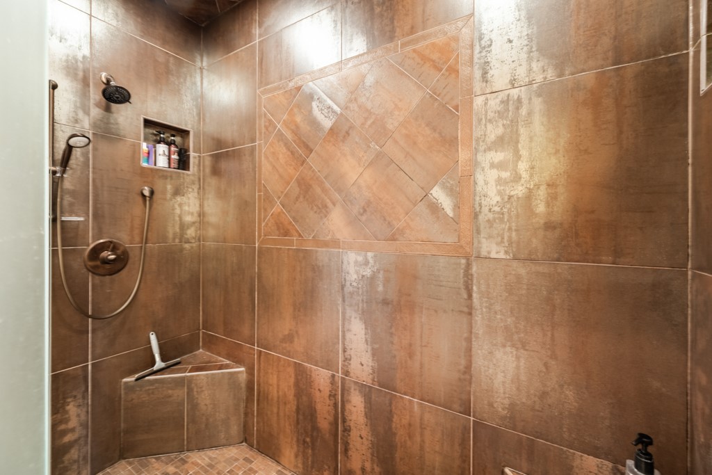 2974 133rd Court, Van Meter, Iowa image 17