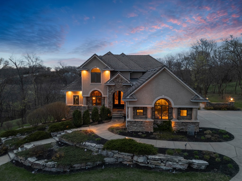 2974 133rd Court, Van Meter, Iowa image 1