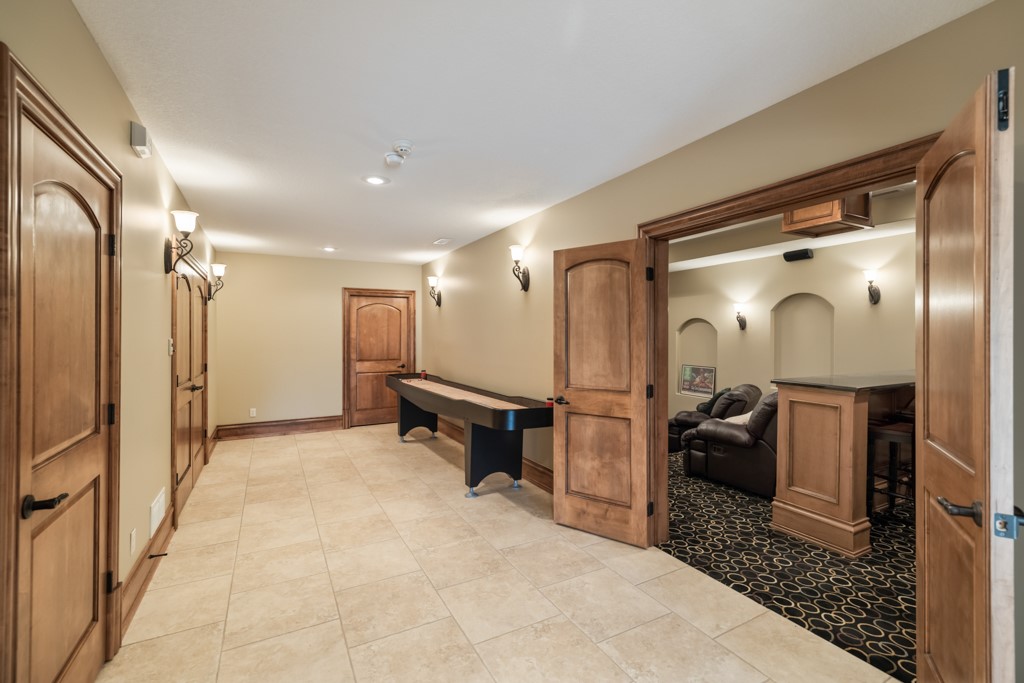 2974 133rd Court, Van Meter, Iowa image 31