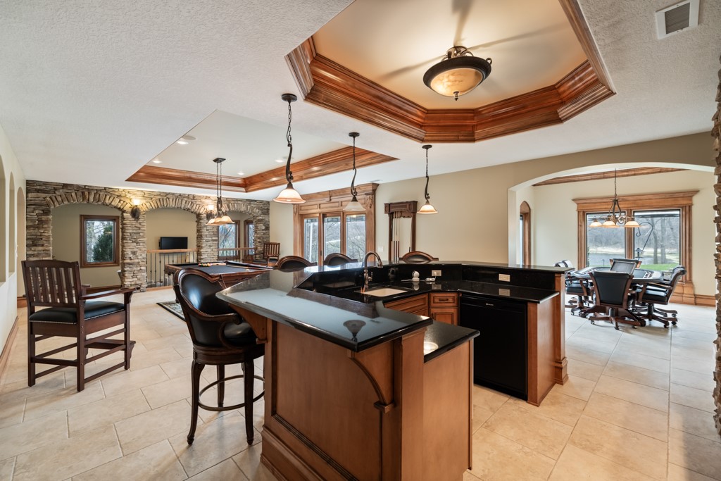 2974 133rd Court, Van Meter, Iowa image 28