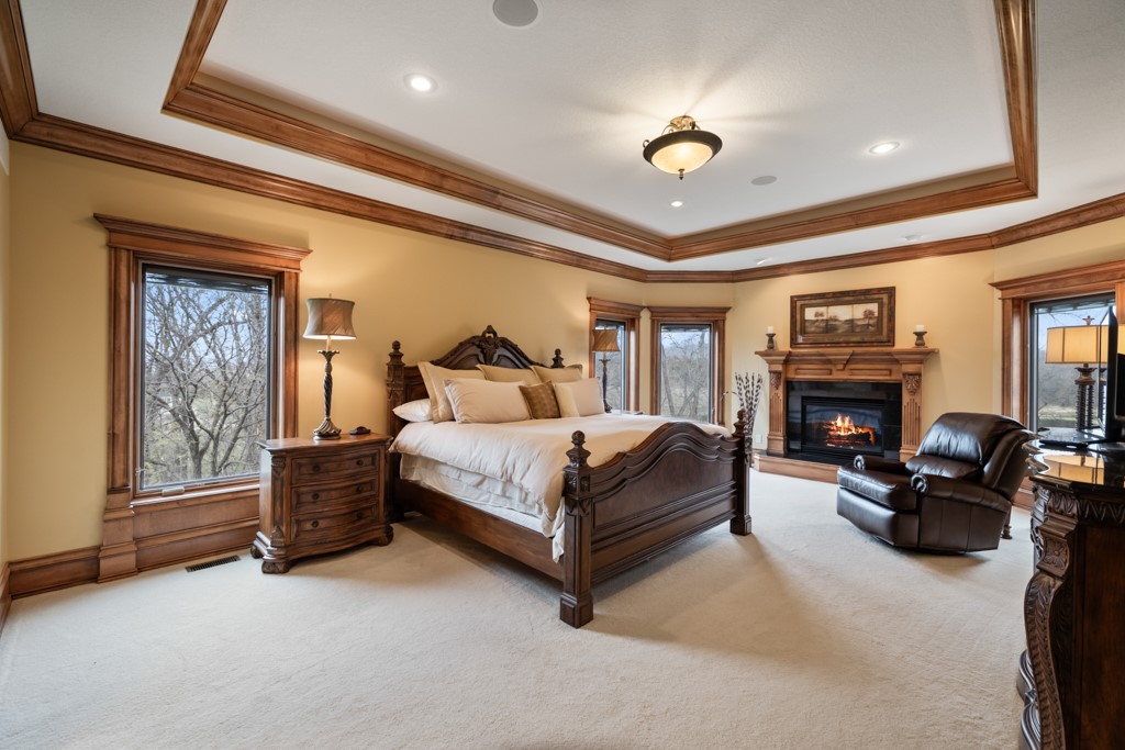 2974 133rd Court, Van Meter, Iowa image 13
