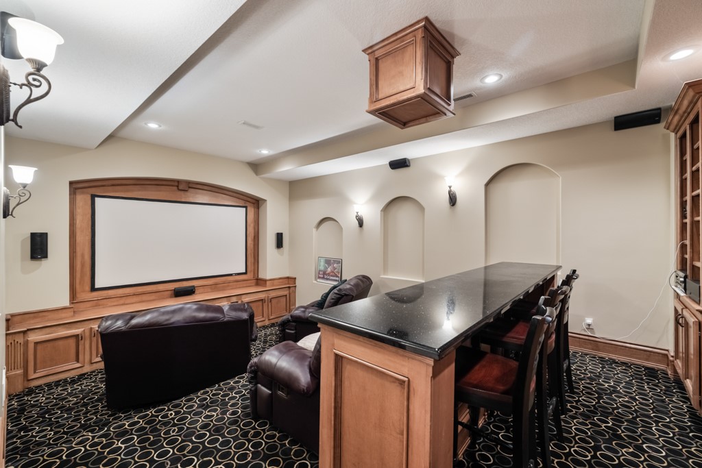 2974 133rd Court, Van Meter, Iowa image 32