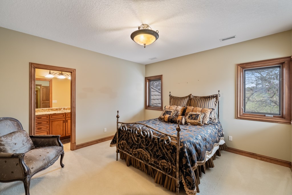2974 133rd Court, Van Meter, Iowa image 23