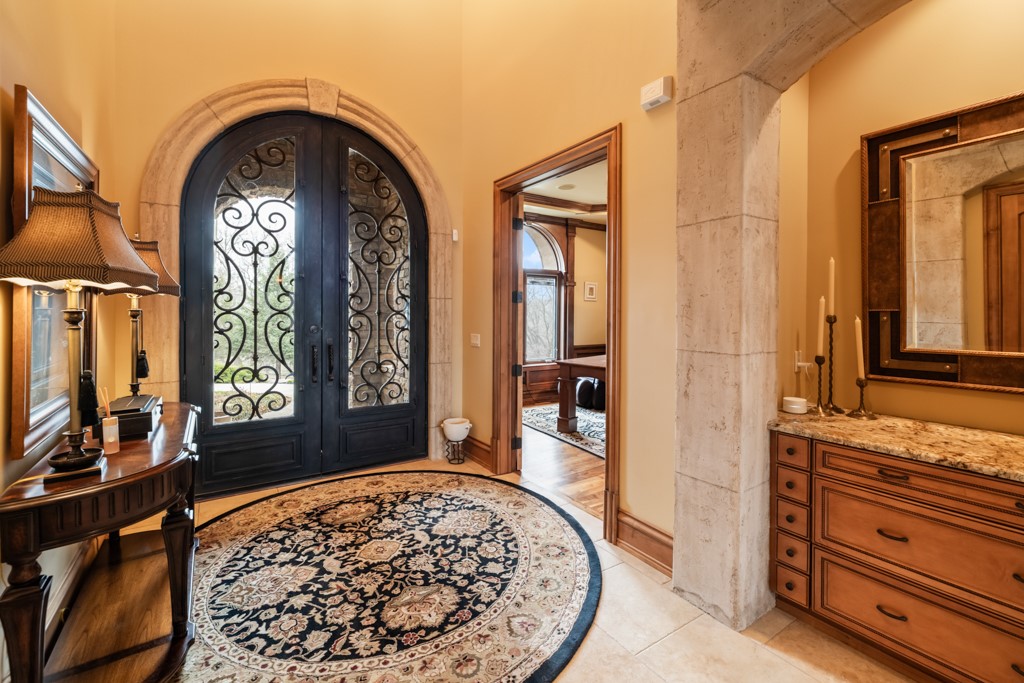 2974 133rd Court, Van Meter, Iowa image 3