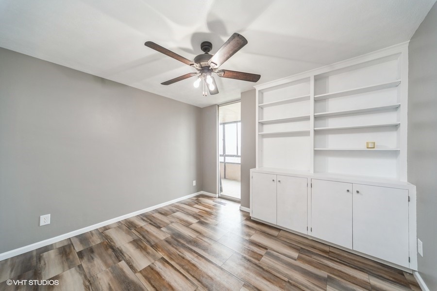 3663 Grand Avenue #407, Des Moines, Iowa image 13