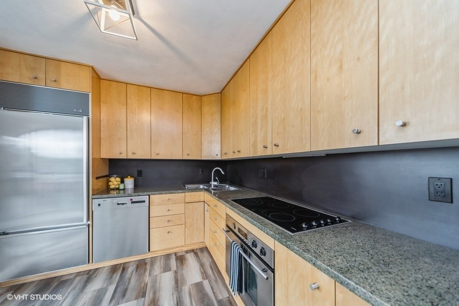 3663 Grand Avenue #407, Des Moines, Iowa image 7