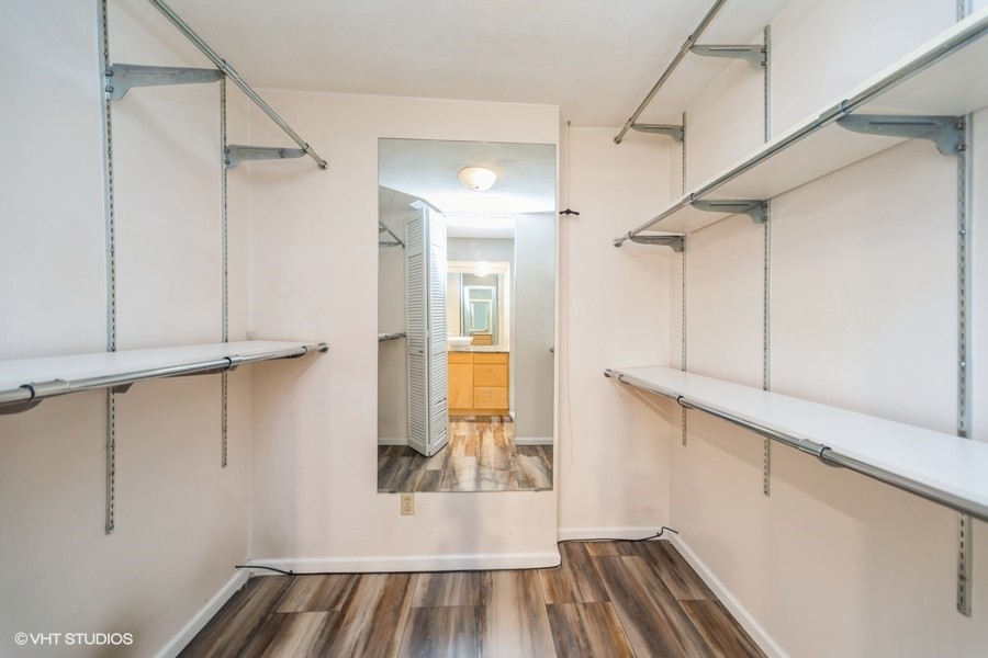 3663 Grand Avenue #407, Des Moines, Iowa image 12