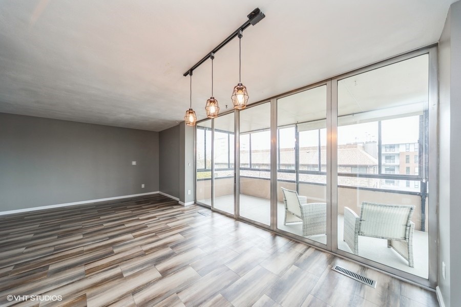 3663 Grand Avenue #407, Des Moines, Iowa image 6