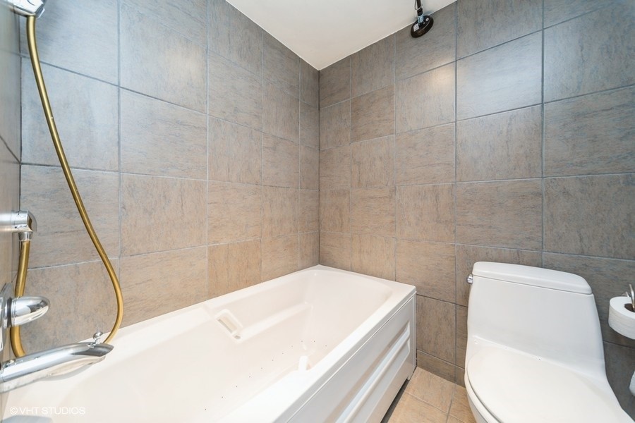 3663 Grand Avenue #407, Des Moines, Iowa image 11