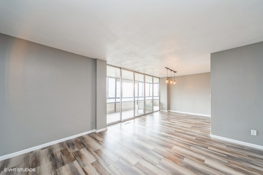 3663 Grand Avenue #407, Des Moines, Iowa image 5