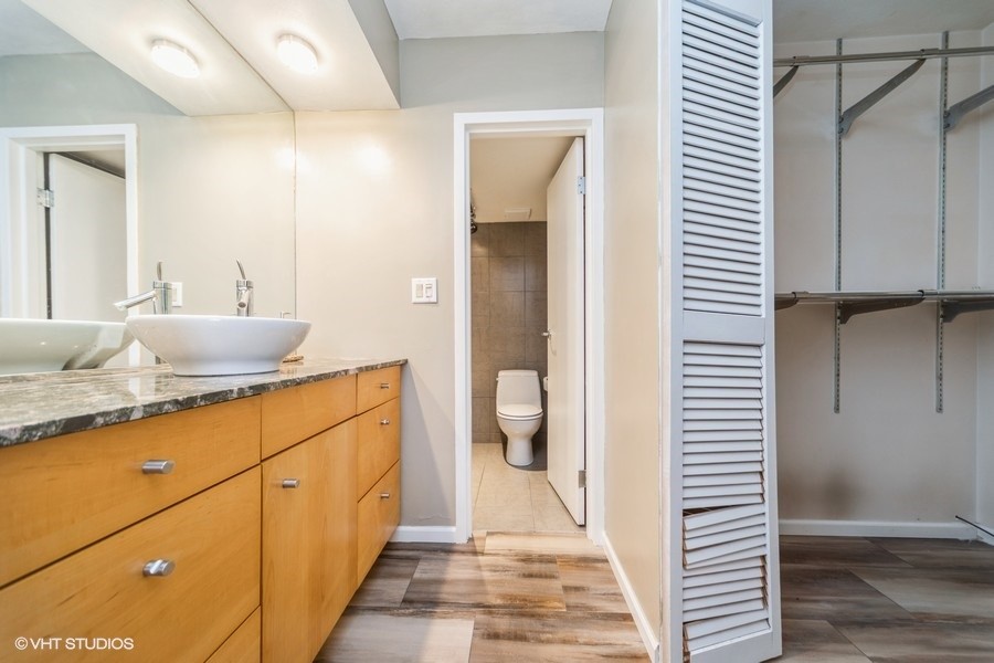 3663 Grand Avenue #407, Des Moines, Iowa image 10
