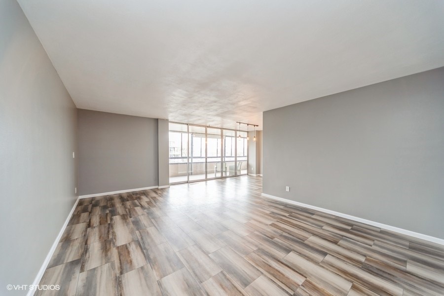 3663 Grand Avenue #407, Des Moines, Iowa image 3
