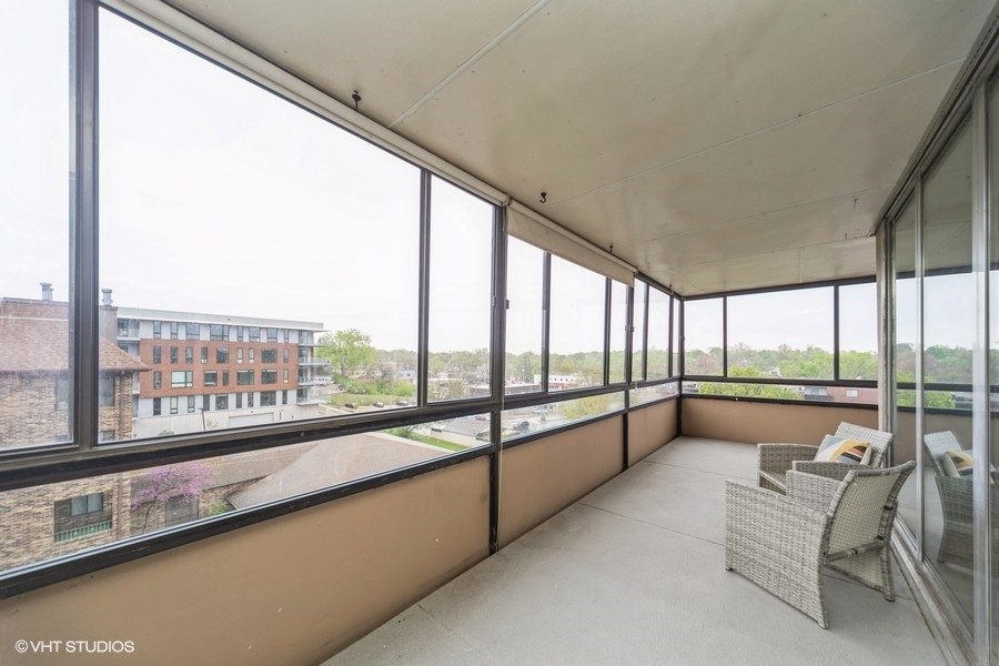 3663 Grand Avenue #407, Des Moines, Iowa image 15