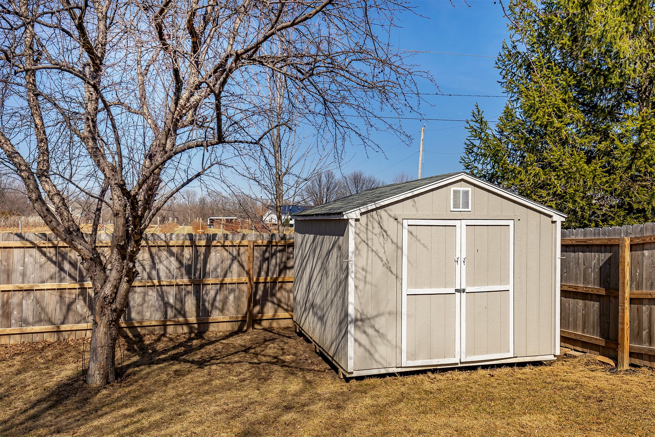 1710 NE Hayes Drive, Ankeny, Iowa image 30