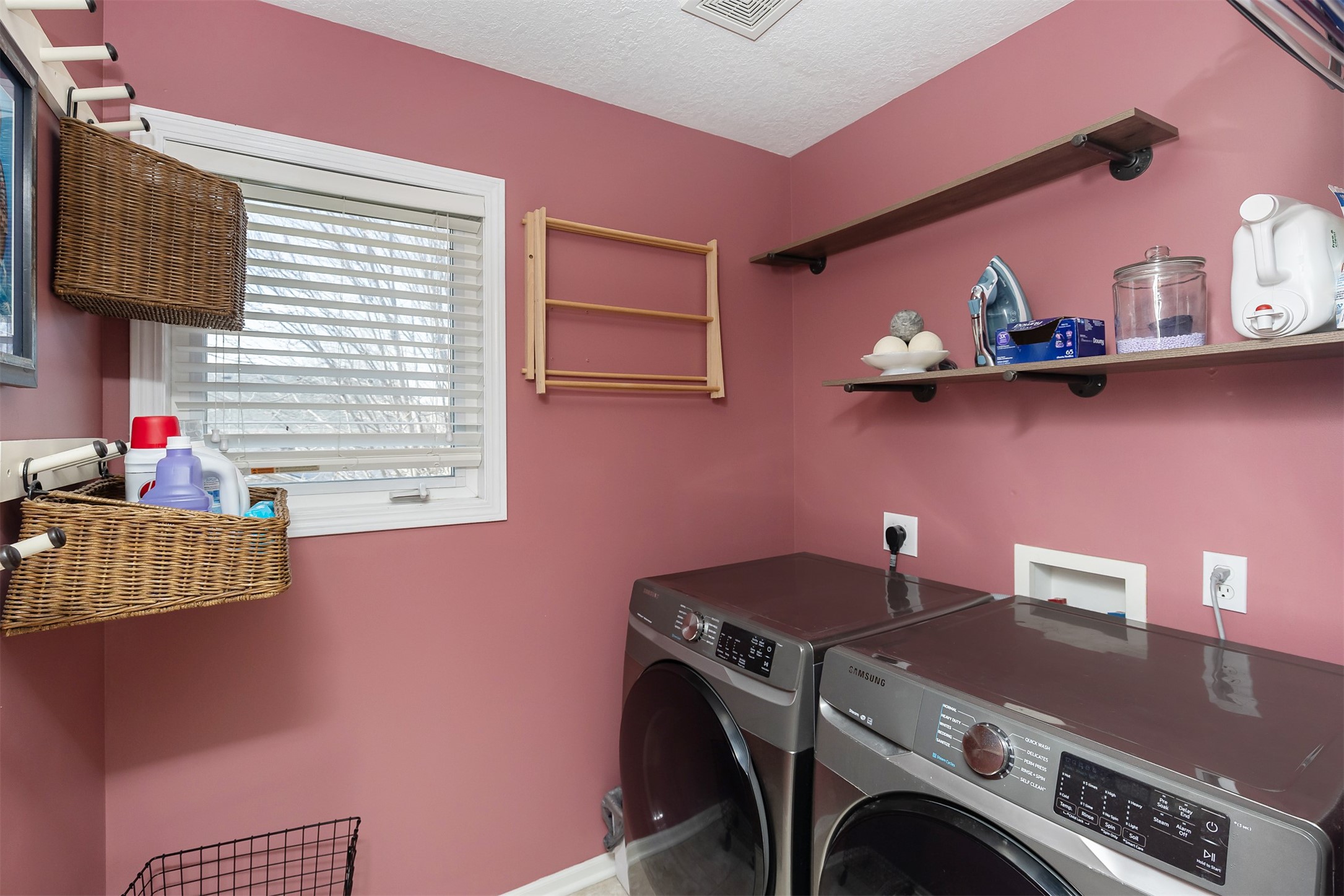 1710 NE Hayes Drive, Ankeny, Iowa image 18