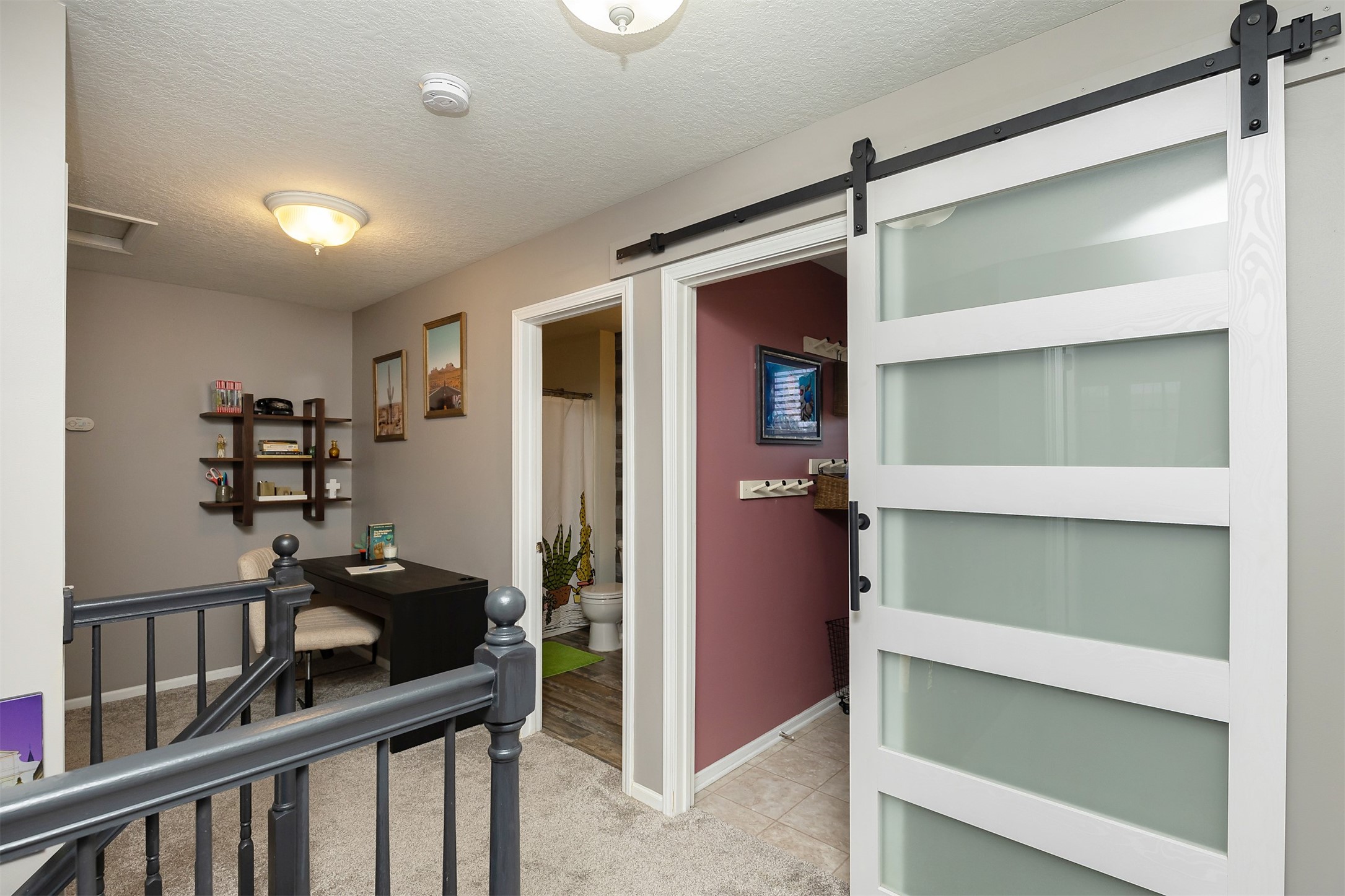 1710 NE Hayes Drive, Ankeny, Iowa image 13