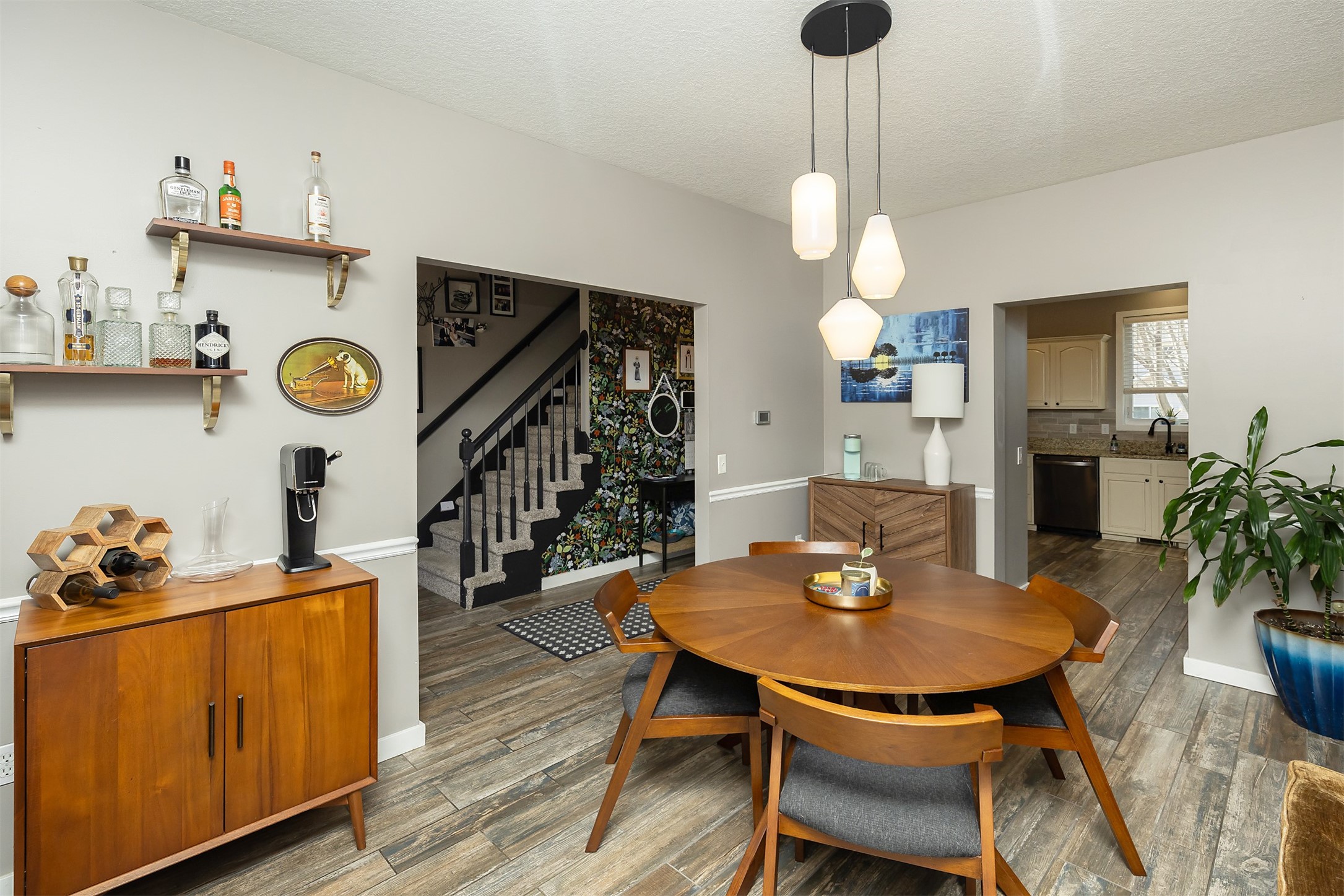 1710 NE Hayes Drive, Ankeny, Iowa image 3