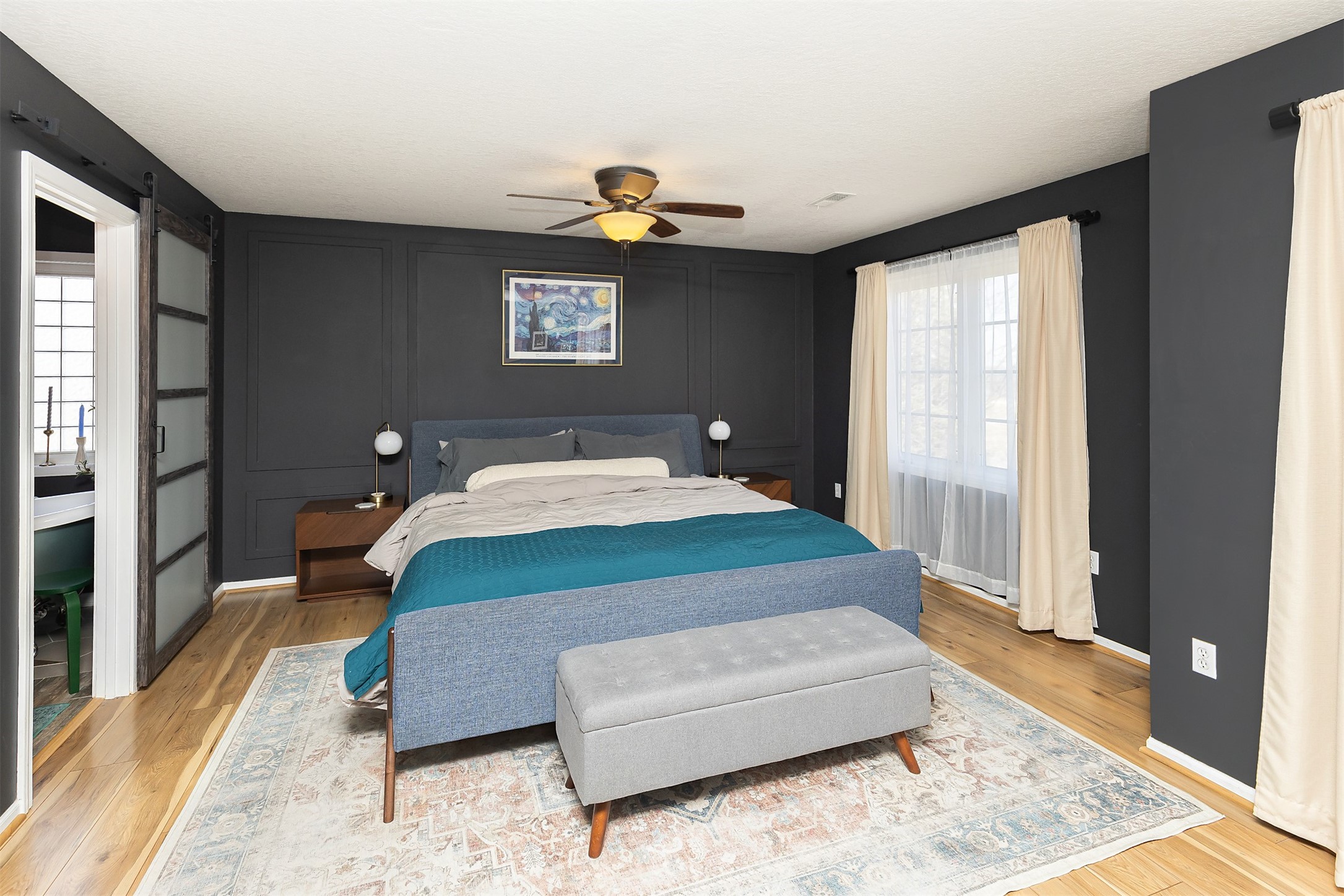 1710 NE Hayes Drive, Ankeny, Iowa image 19