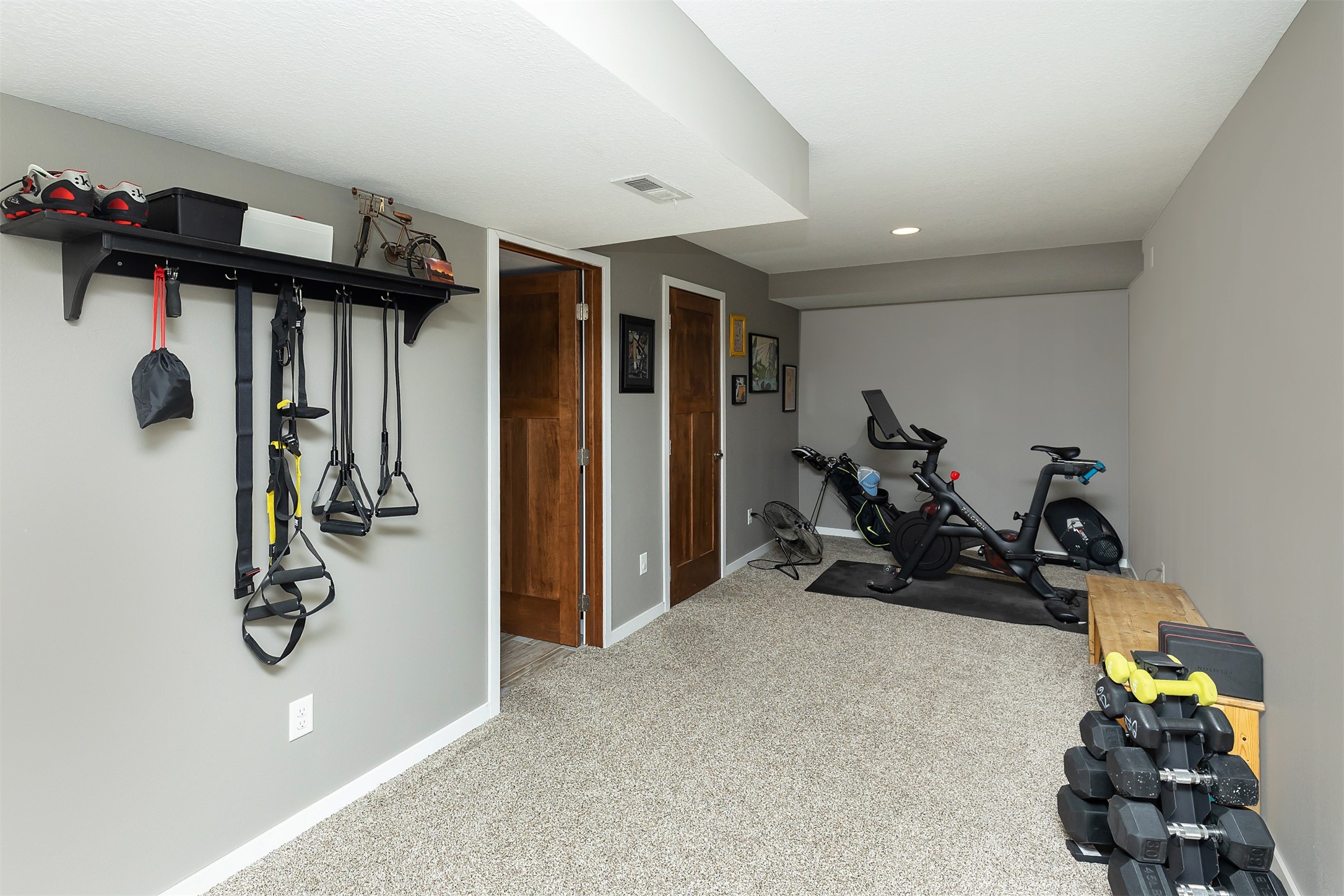 1710 NE Hayes Drive, Ankeny, Iowa image 26