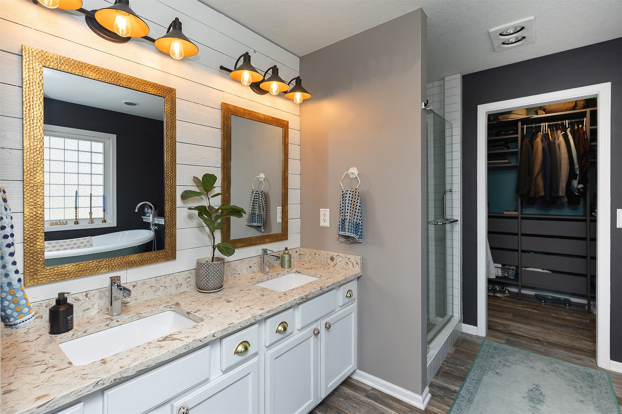 1710 NE Hayes Drive, Ankeny, Iowa image 21
