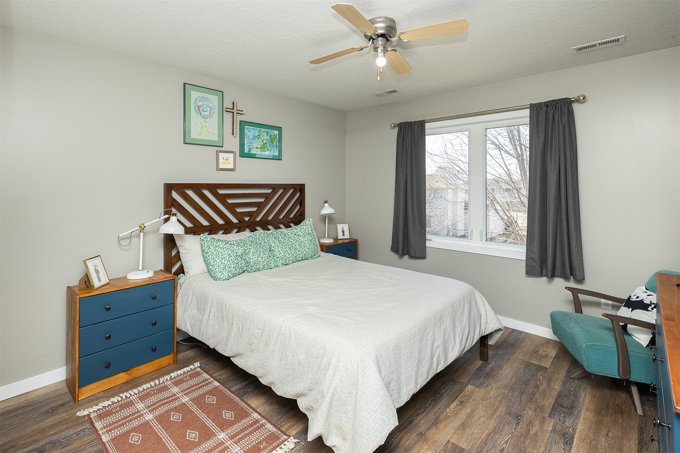 1710 NE Hayes Drive, Ankeny, Iowa image 17