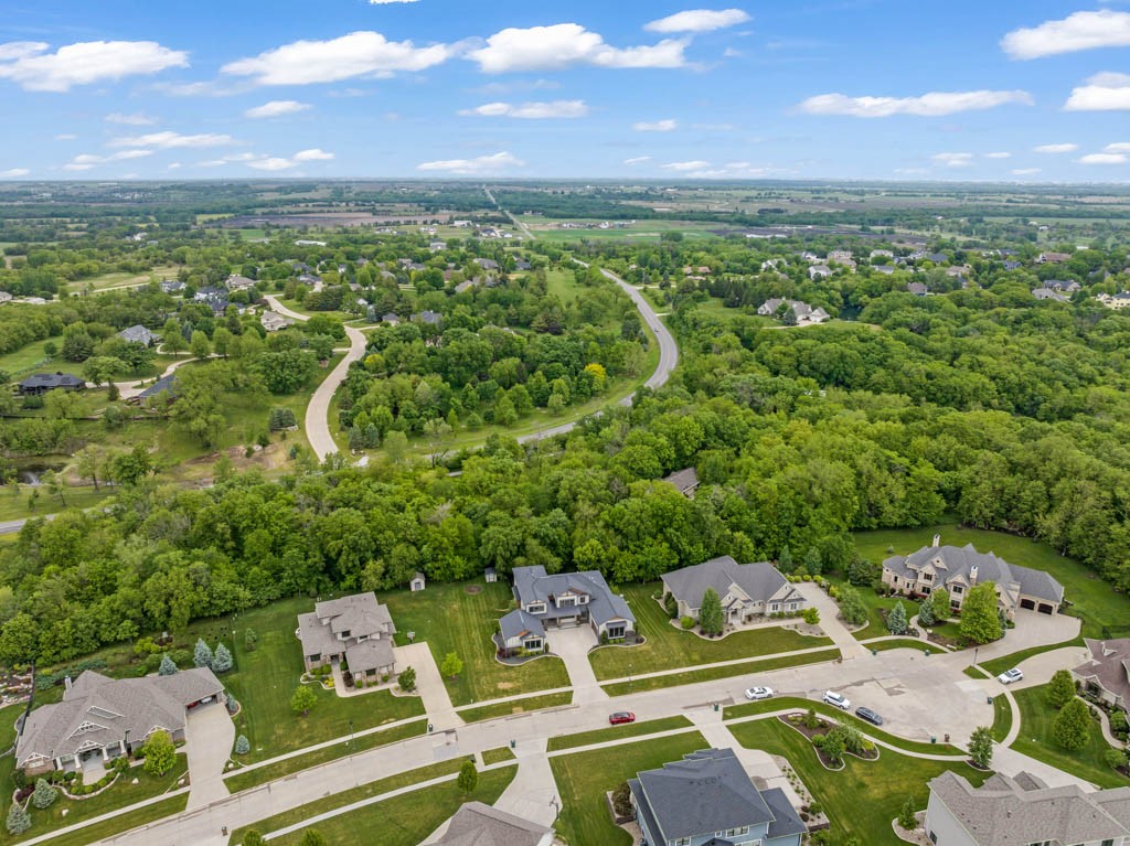 731 NE Bridge Creek Court, Grimes, Iowa image 35