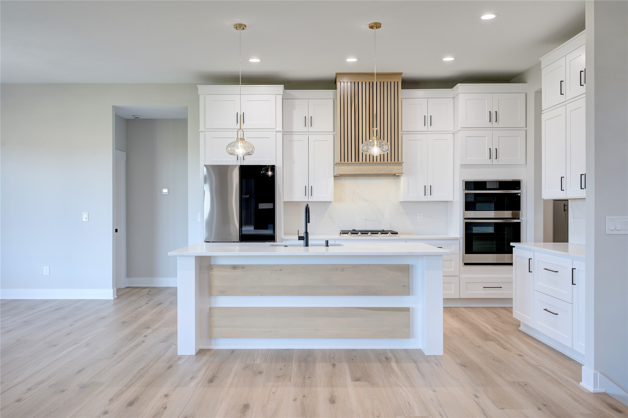 17400 Springbrook Trail