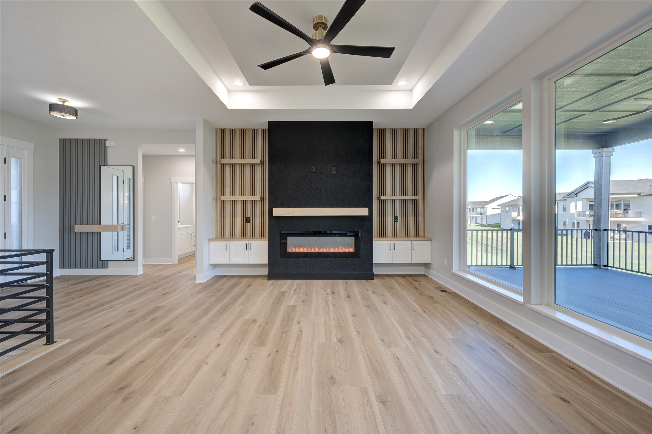 17400 Springbrook Trail